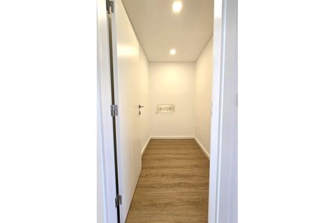 Villa i Loures, Lisbon, Loures - € 997 500 | Ref: 3346 - foto 33