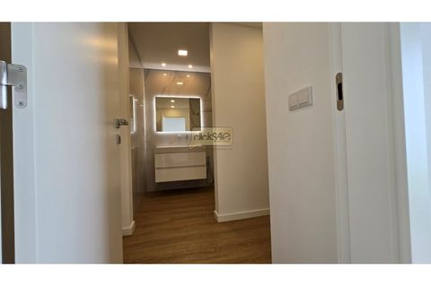 Villa i Loures, Lisbon, Loures - € 997 500 | Ref: 3346 - foto 37