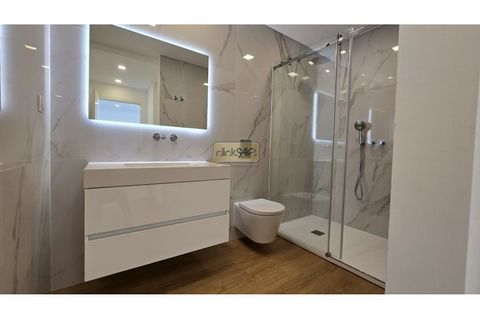 Villa i Loures, Lisbon, Loures - € 997 500 | Ref: 3346 - foto 38