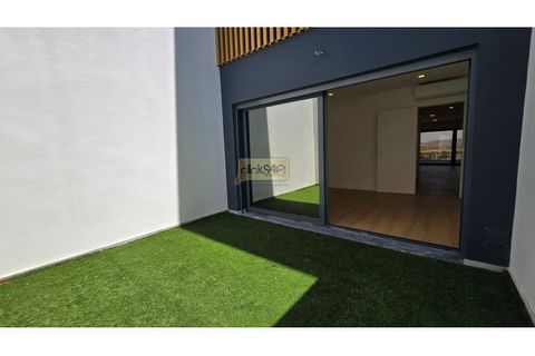 Villa i Loures, Lisbon, Loures - € 997 500 | Ref: 3346 - foto 40