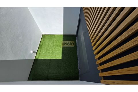 Villa i Loures, Lisbon, Loures - € 997 500 | Ref: 3346 - foto 41