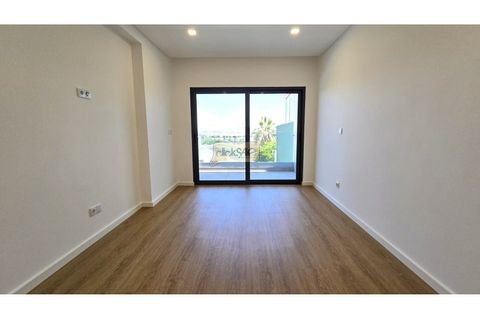 Villa i Loures, Lisbon, Loures - € 997 500 | Ref: 3346 - foto 42