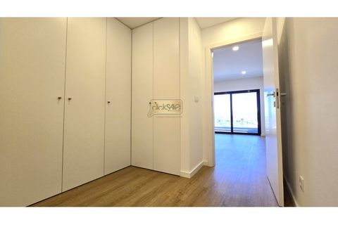 Villa i Loures, Lisbon, Loures - € 997 500 | Ref: 3346 - foto 44