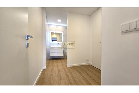 Villa i Loures, Lisbon, Loures - € 997 500 | Ref: 3346 - foto 45