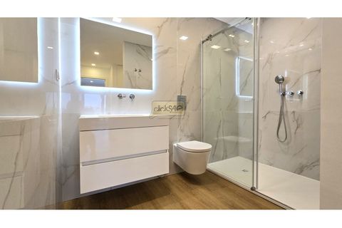 Villa i Loures, Lisbon, Loures - € 997 500 | Ref: 3346 - foto 46