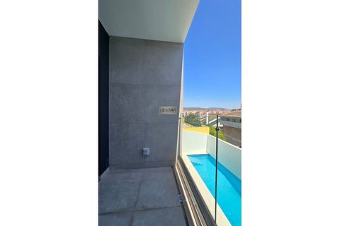 Villa i Loures, Lisbon, Loures - € 997 500 | Ref: 3346 - foto 47