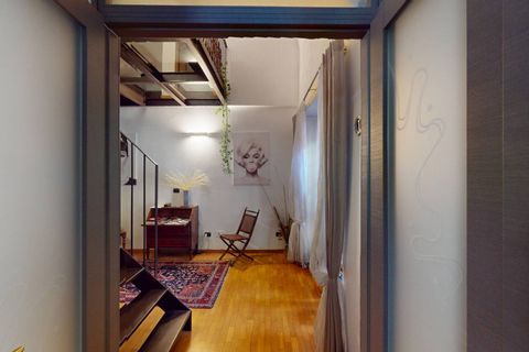Lejlighed i Torino, Turin, Torino - € 665.000 | Ref: santachiara32 - foto 4