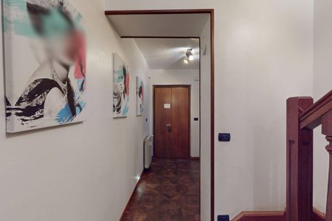 Lejlighed i Torino, Turin, Torino - € 665.000 | Ref: santachiara32 - foto 7