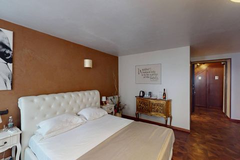 Lejlighed i Torino, Turin, Torino - € 665.000 | Ref: santachiara32 - foto 9