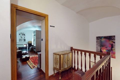 Lejlighed i Torino, Turin, Torino - € 665.000 | Ref: santachiara32 - foto 10