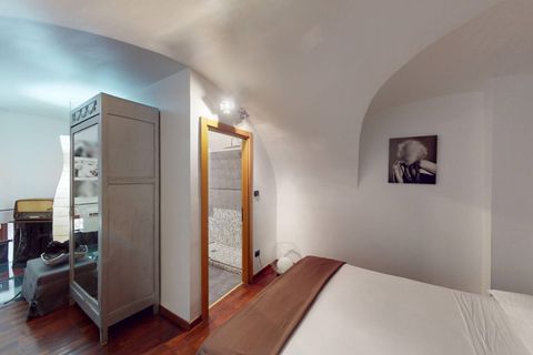 Lejlighed i Torino, Turin, Torino - € 665.000 | Ref: santachiara32 - foto 11
