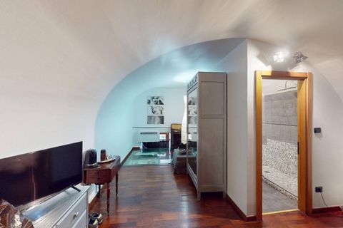 Lejlighed i Torino, Turin, Torino - € 665.000 | Ref: santachiara32 - foto 12