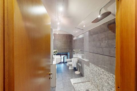 Lejlighed i Torino, Turin, Torino - € 665.000 | Ref: santachiara32 - foto 13