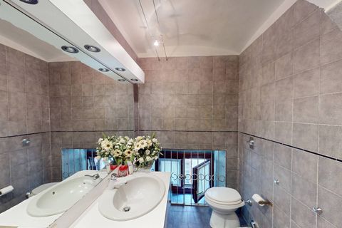 Lejlighed i Torino, Turin, Torino - € 665.000 | Ref: santachiara32 - foto 14