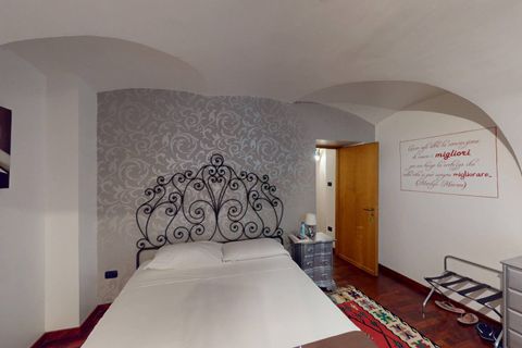 Lejlighed i Torino, Turin, Torino - € 665.000 | Ref: santachiara32 - foto 15