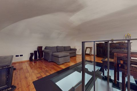 Lejlighed i Torino, Turin, Torino - € 665.000 | Ref: santachiara32 - foto 17