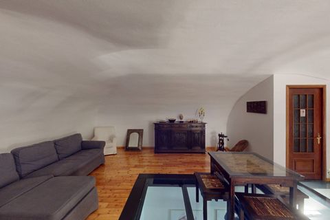 Lejlighed i Torino, Turin, Torino - € 665.000 | Ref: santachiara32 - foto 18