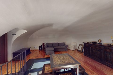 Lejlighed i Torino, Turin, Torino - € 665.000 | Ref: santachiara32 - foto 19