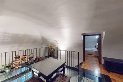 Lejlighed i Torino, Turin, Torino - € 665.000 | Ref: santachiara32 - foto 20