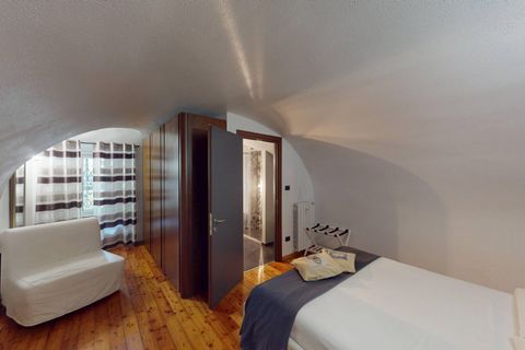 Lejlighed i Torino, Turin, Torino - € 665.000 | Ref: santachiara32 - foto 21
