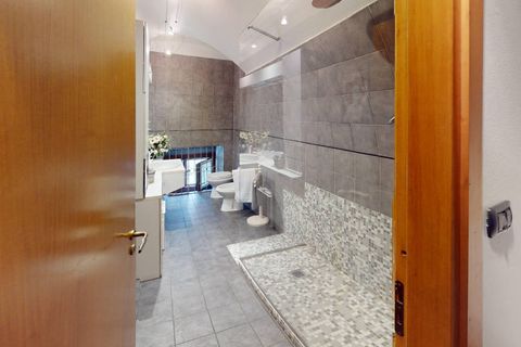 Lejlighed i Torino, Turin, Torino - € 665.000 | Ref: santachiara32 - foto 26