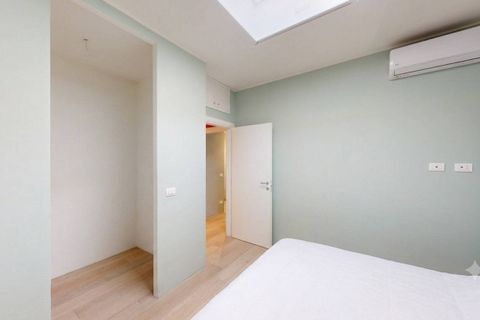 Lejlighed i Torino, Turin, Torino - € 180.000 | Ref: sanpaolo24 - foto 7