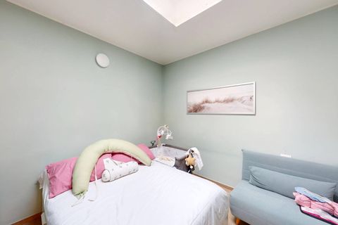 Lejlighed i Torino, Turin, Torino - € 180.000 | Ref: sanpaolo24 - foto 8