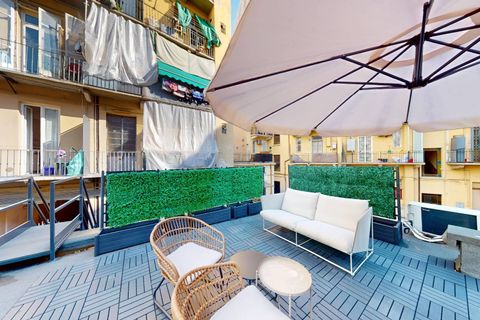 Lejlighed i Torino, Turin, Torino - € 180.000 | Ref: sanpaolo24 - foto 11