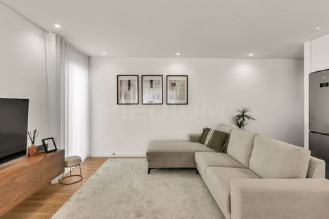 Lejlighed i Vila do Conde, Porto, Vila do Conde - € 350.000 | Ref: P1300 - foto 3
