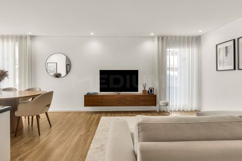 Lejlighed i Vila do Conde, Porto, Vila do Conde - € 350.000 | Ref: P1300 - foto 4