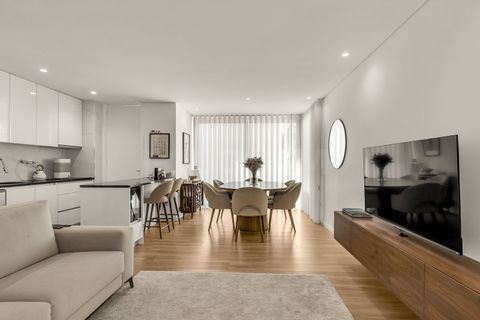 Lejlighed i Vila do Conde, Porto, Vila do Conde - € 350.000 | Ref: P1300 - foto 5