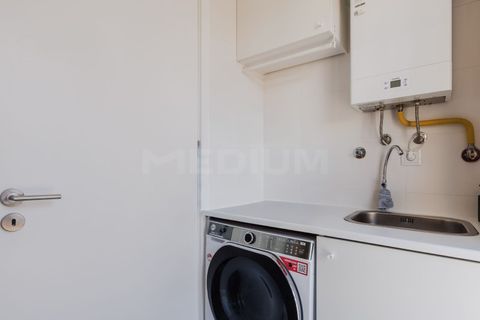 Lejlighed i Vila do Conde, Porto, Vila do Conde - € 350.000 | Ref: P1300 - foto 8