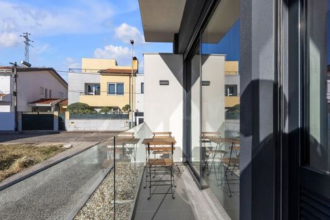 Lejlighed i Vila do Conde, Porto, Vila do Conde - € 350.000 | Ref: P1300 - foto 9