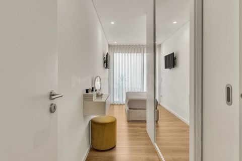 Lejlighed i Vila do Conde, Porto, Vila do Conde - € 350.000 | Ref: P1300 - foto 10
