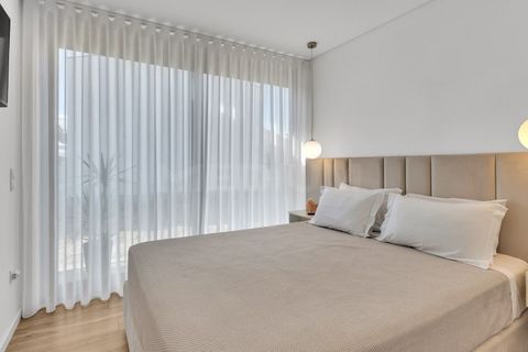 Lejlighed i Vila do Conde, Porto, Vila do Conde - € 350.000 | Ref: P1300 - foto 11