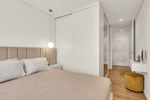 Lejlighed i Vila do Conde, Porto, Vila do Conde - € 350.000 | Ref: P1300 - foto 12