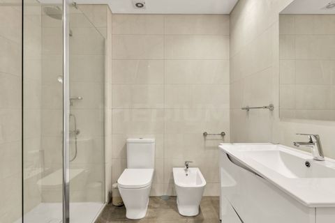 Lejlighed i Vila do Conde, Porto, Vila do Conde - € 350.000 | Ref: P1300 - foto 13
