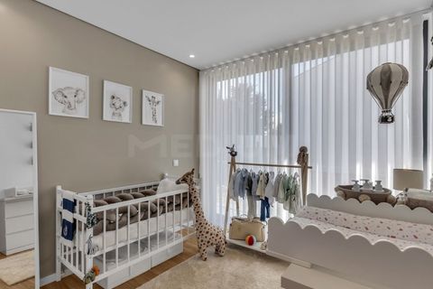 Lejlighed i Vila do Conde, Porto, Vila do Conde - € 350.000 | Ref: P1300 - foto 14