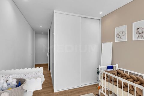 Lejlighed i Vila do Conde, Porto, Vila do Conde - € 350.000 | Ref: P1300 - foto 15
