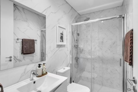 Lejlighed i Vila do Conde, Porto, Vila do Conde - € 350.000 | Ref: P1300 - foto 16