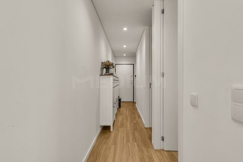 Lejlighed i Vila do Conde, Porto, Vila do Conde - € 350.000 | Ref: P1300 - foto 17