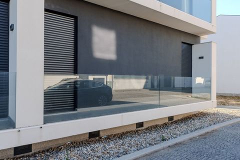 Lejlighed i Vila do Conde, Porto, Vila do Conde - € 350.000 | Ref: P1300 - foto 18