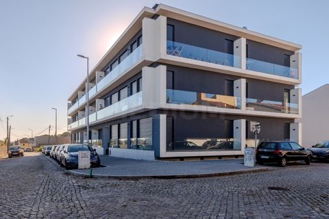 Lejlighed i Vila do Conde, Porto, Vila do Conde - € 350.000 | Ref: P1300 - foto 19