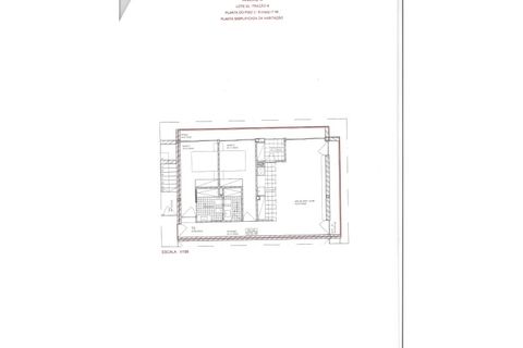 Lejlighed i Vila do Conde, Porto, Vila do Conde - € 350.000 | Ref: P1300 - foto 21