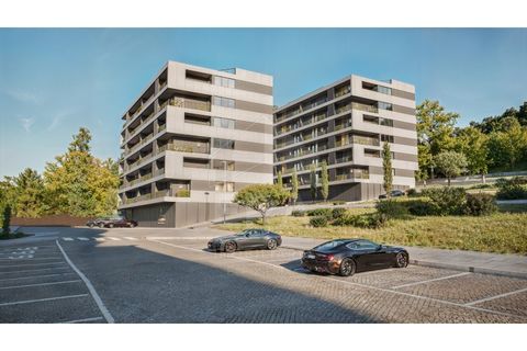 Leilighet i Darque, Viana do Castelo, Darque - € 335 000 | Ref: 251260148 - foto 26