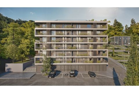 Leilighet i Darque, Viana do Castelo, Darque - € 335 000 | Ref: 251260148 - foto 29