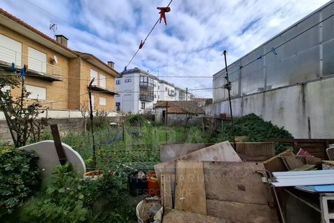 Byhus i Fao, Braga, Fao - € 220.000 | Ref: 039260047 - foto 2