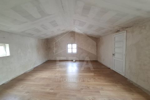 Byhus i Fao, Braga, Fao - € 220.000 | Ref: 039260047 - foto 3