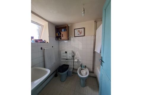 Byhus i Fao, Braga, Fao - € 220.000 | Ref: 039260047 - foto 4