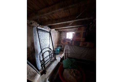Byhus i Fao, Braga, Fao - € 220.000 | Ref: 039260047 - foto 5